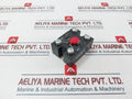 Crydom M5010015V Power Module D419