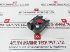 Crydom M5010015V Power Module D419