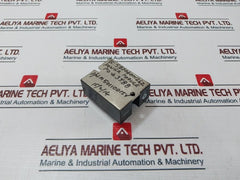 Crydom M5010015V Power Module D419