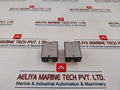 Crydom M50100Tha1600-8701 Diode Rectifier Module