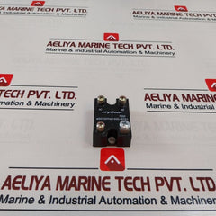 Crydom M50100Tha1600-8701 Diode Rectifier Module
