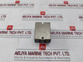 Crydom M5060Sb600 Solid State Relay