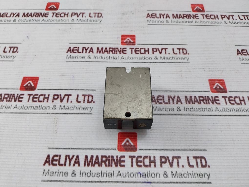 Crydom M5060Sb600 Solid State Relay