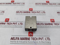 Crydom M5060Sb600 Solid State Relay