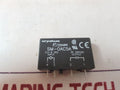 Crydom Sm-oac5A Relay