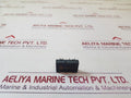 Crydom Sm-oac5A Relay