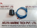 Cs4Af88A24 Solenoid Coil 100V 50/60 Hz