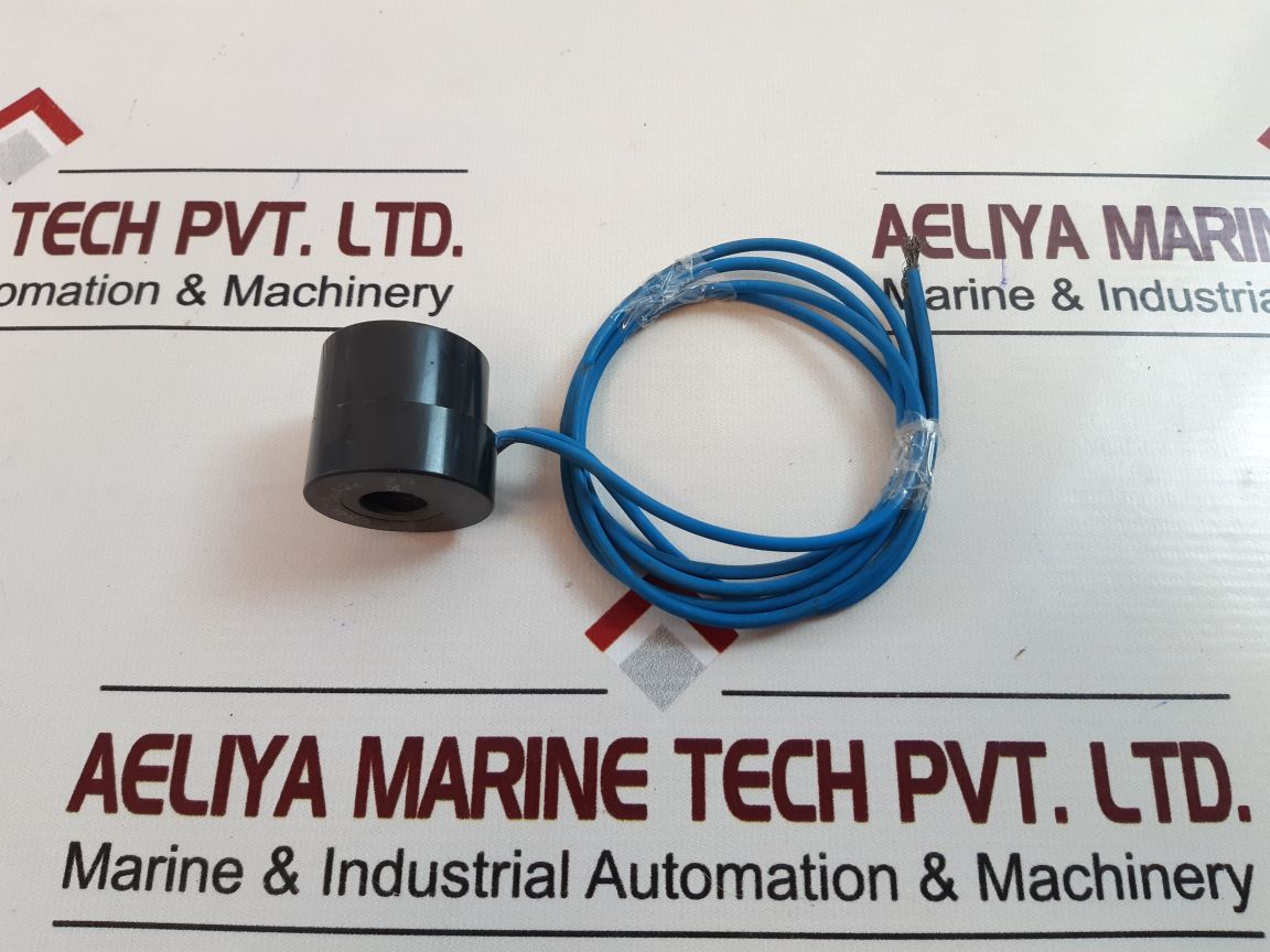 Cs4Af88A24 Solenoid Coil 100V 50/60 Hz