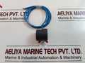 Cs4Af88A24 Solenoid Coil 100V 50/60 Hz