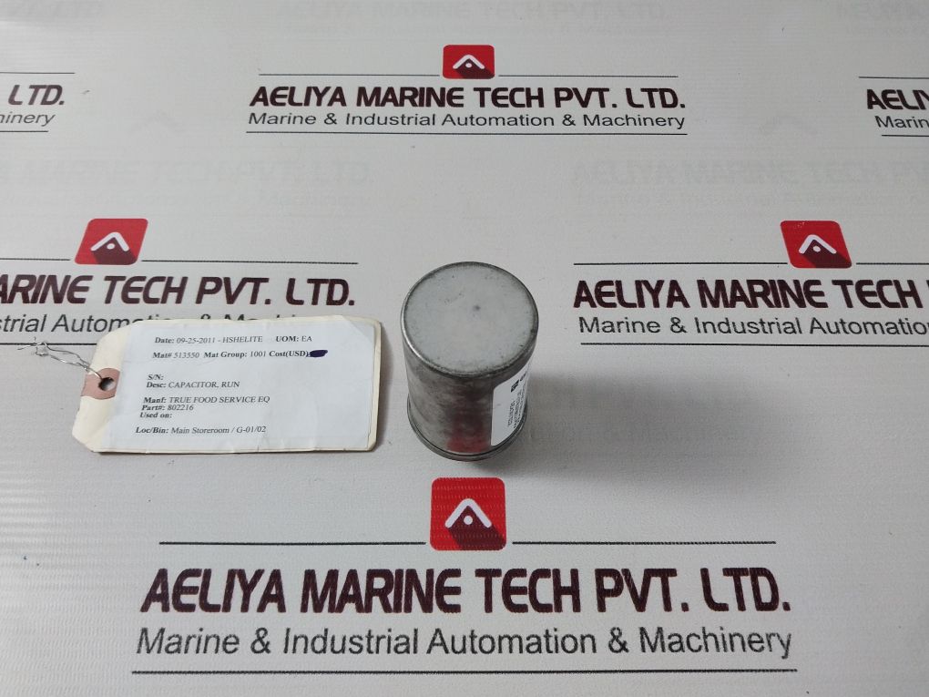 Csc 325P156H37M25N3X