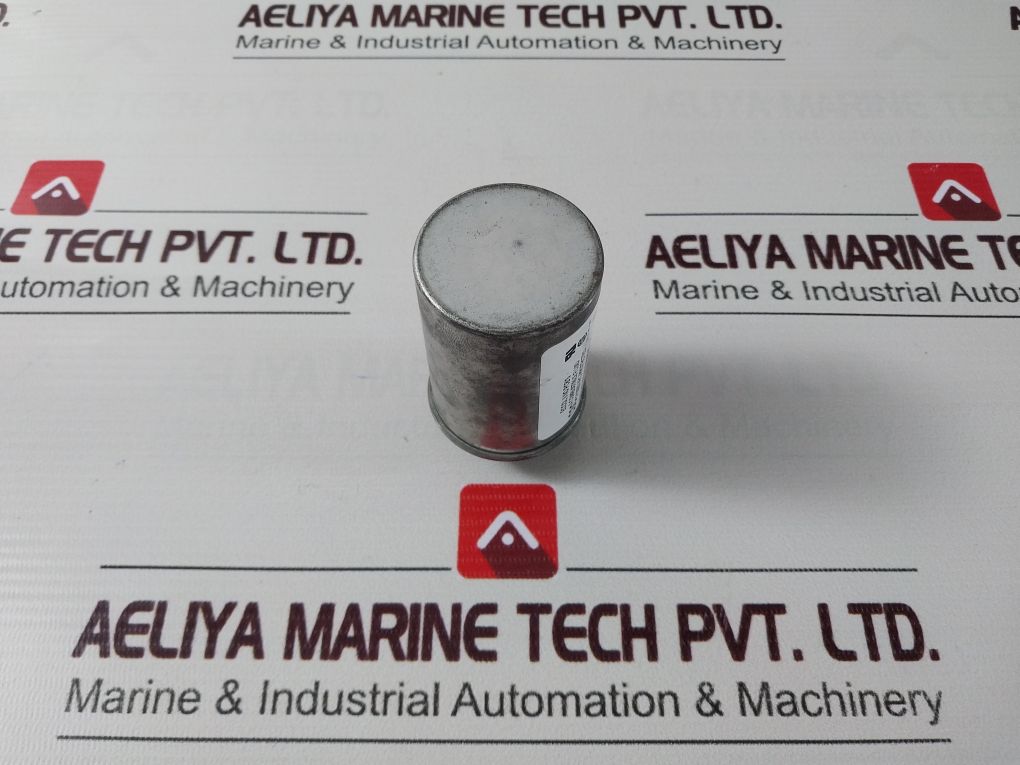Csc 325P156H37M25N3X Run Capacitor 802216