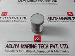 Csc 325P156H37M25N3X Run Capacitor 802216