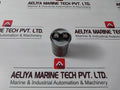 Csc 325P156H37M25N3X Run Capacitor 802216