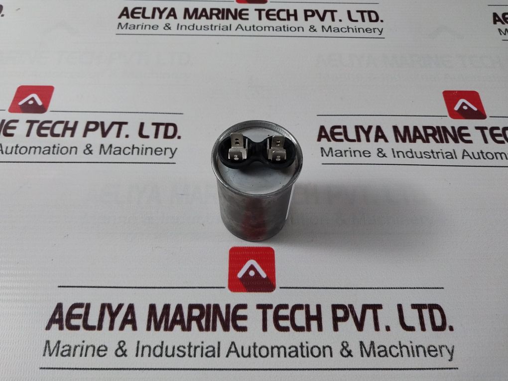 Csc 325P156H37M25N3X Run Capacitor 802216