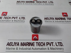 Csc 325P156H37M25N3X Run Capacitor 802216
