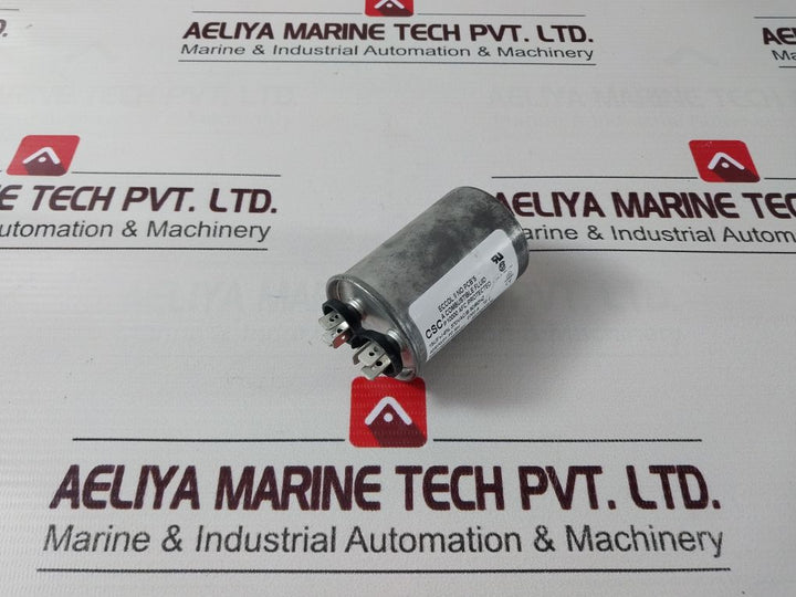Csc 325P156H37M25N3X Run Capacitor 802216