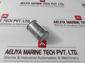 Csc 325P156H37M25N3X Run Capacitor 802216