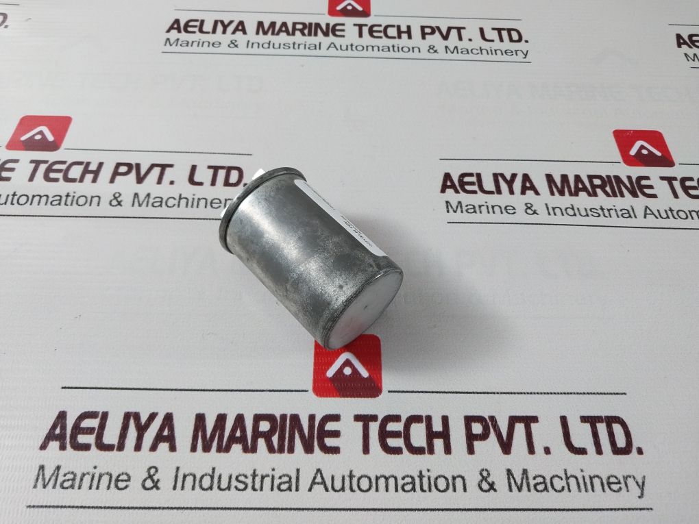 Csc 325P156H37M25N3X Run Capacitor 802216