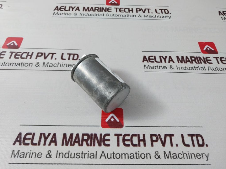 Csc 325P156H37M25N3X Run Capacitor 802216
