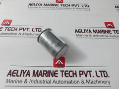 Csc 325P156H37M25N3X Run Capacitor 802216