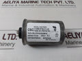 Csc 325P156H37M25N3X Run Capacitor 802216