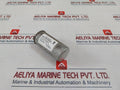 Csc 325P506H24M36N4X Capacitor