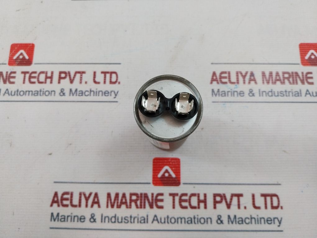 Csc 325P506H24M36N4X Capacitor