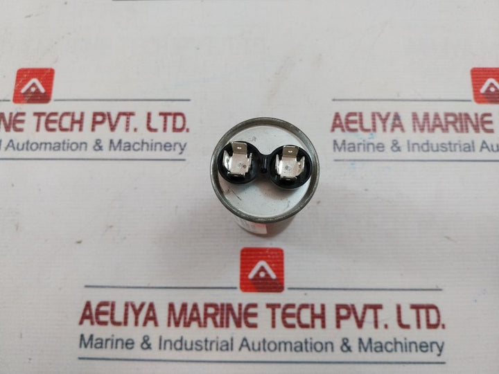 Csc 325P506H24M36N4X Capacitor