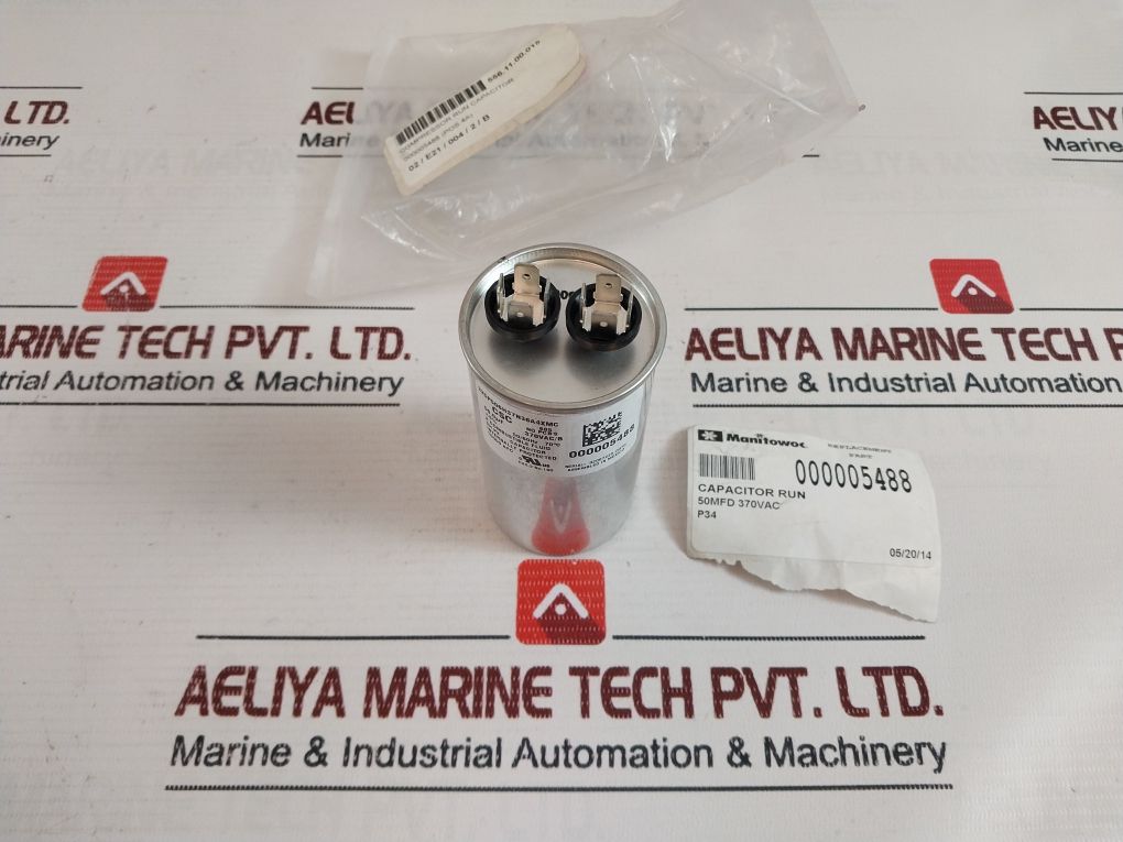 Csc 325P506H37N36A4Xmc
