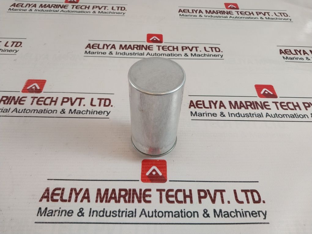 Csc 325P506H37N36A4Xmc Run Capacitor