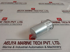Csc 325P506H37N36A4Xmc Run Capacitor