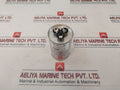 Csc 328P4520E44P37A5Ri Capacitor 50/60Hz