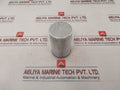 Csc 328P4520E44P37A5Ri Capacitor 50/60Hz