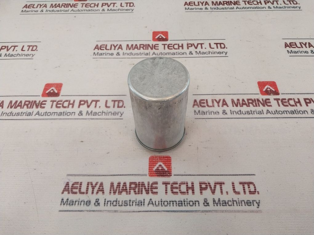 Csc 328P4520E44P37A5Ri Capacitor 50/60Hz