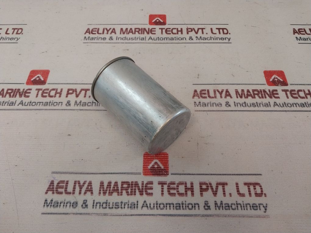 Csc 328P4520E44P37A5Ri Capacitor 50/60Hz