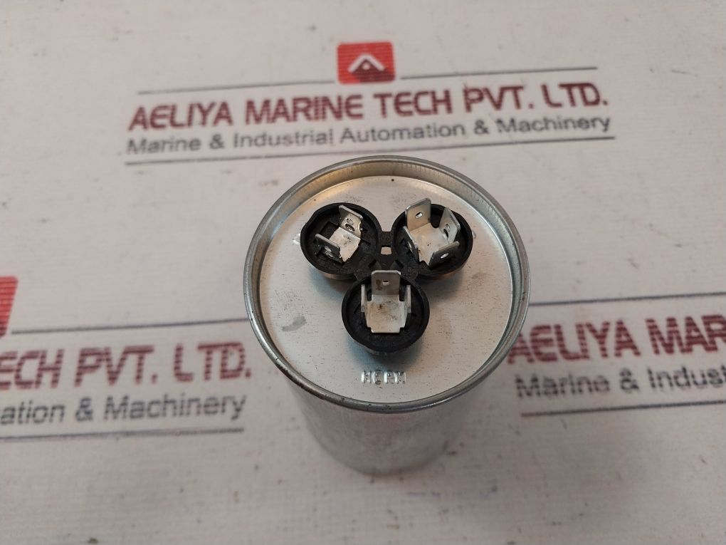 Csc 328P4520E44P37A5Ri Capacitor 50/60Hz