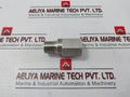 Csc 532T1-4Mp-14 Relief Valve