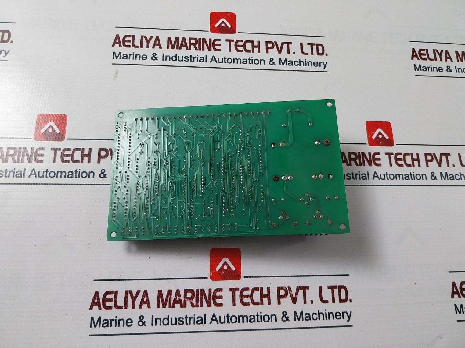 Csf T70/B Pcb Card