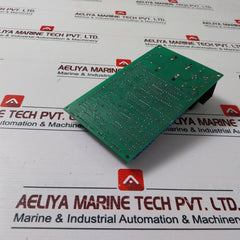 Csf T70/B Pcb Card