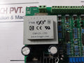 Csf T70/B Pcb Card