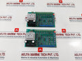 Csf T70/B Pcb Card 