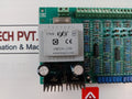 Csf T70/B Pcb Card 