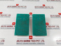 Csf T70/B Pcb Card 