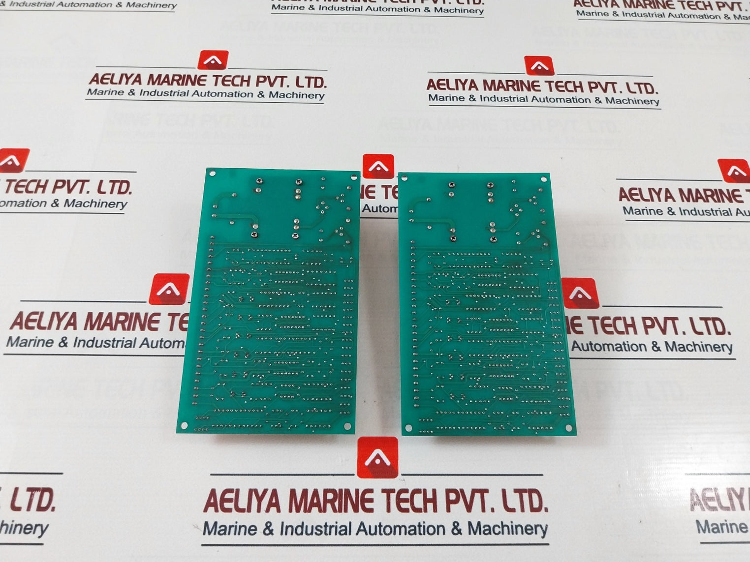 Csf T70/B Pcb Card 