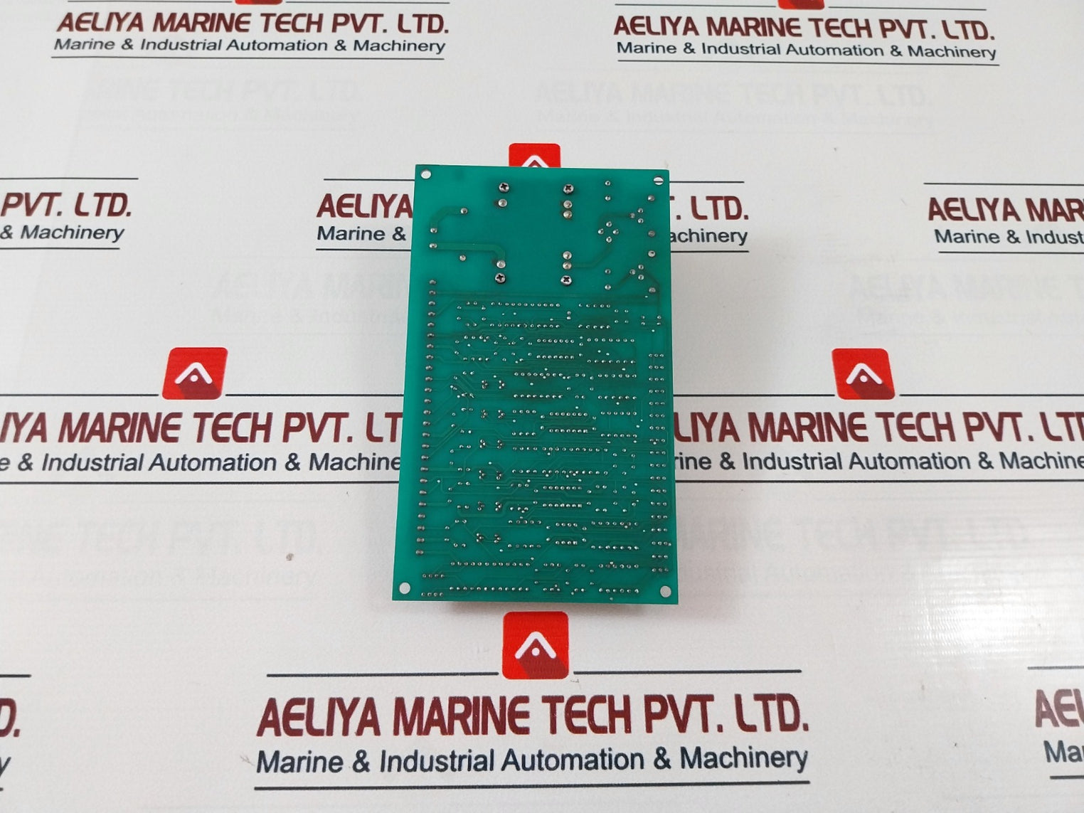 Csf T70/B Pcb Card 