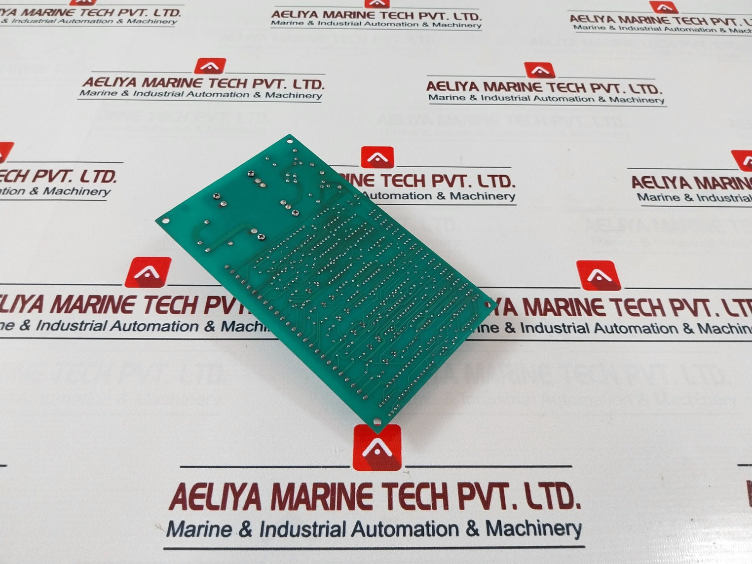 Csf T70/B Pcb Card 