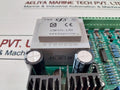 Csf T70/B Pcb Card 