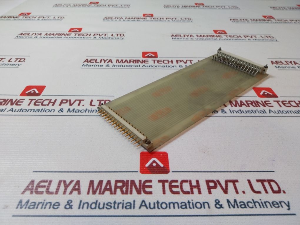 Csi 413 Extension Card