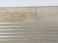 Csi 413 Extension Card
