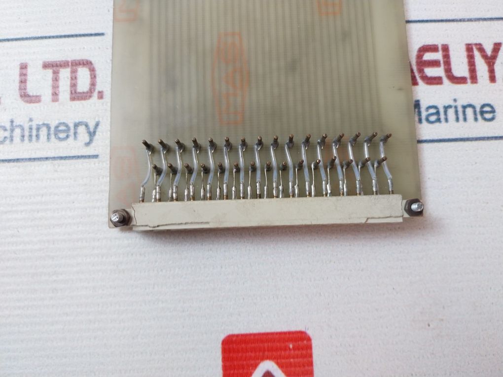 Csi 413 Extension Card